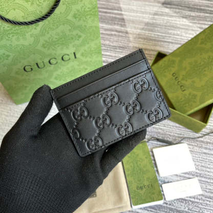 Caramew - GCI Bags - 4689