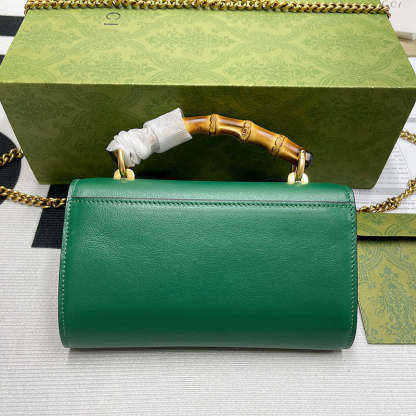 Caramew - GCI Bags - 6480