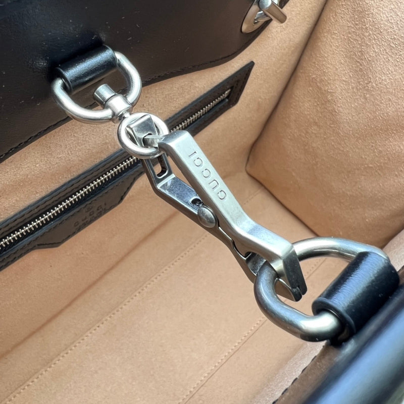 Caramew - GCI Bags - 4800