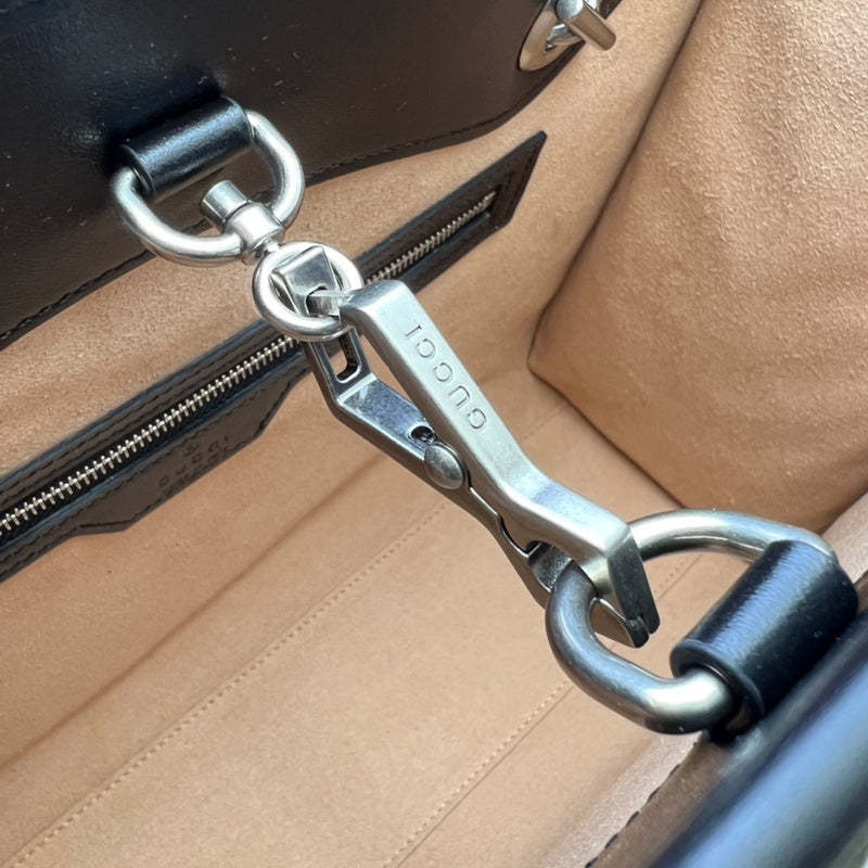 Caramew - GCI Bags - 4800