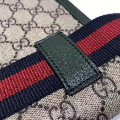 Caramew - GCI Bags - 3570