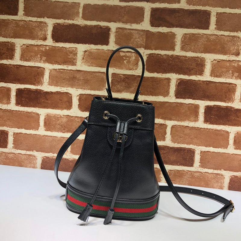 Caramew - GCI Bags - 4018