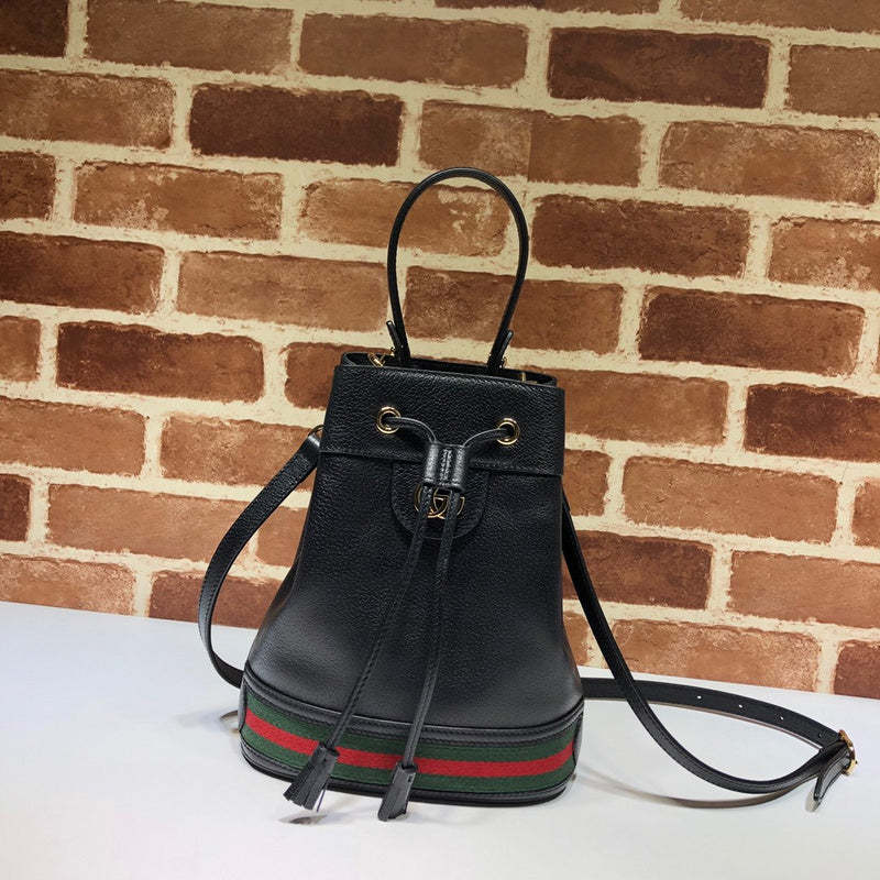Caramew - GCI Bags - 4018