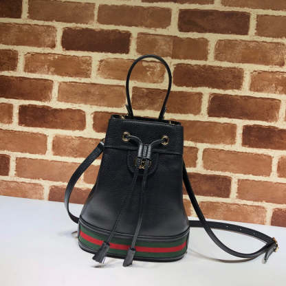 Caramew - GCI Bags - 4018