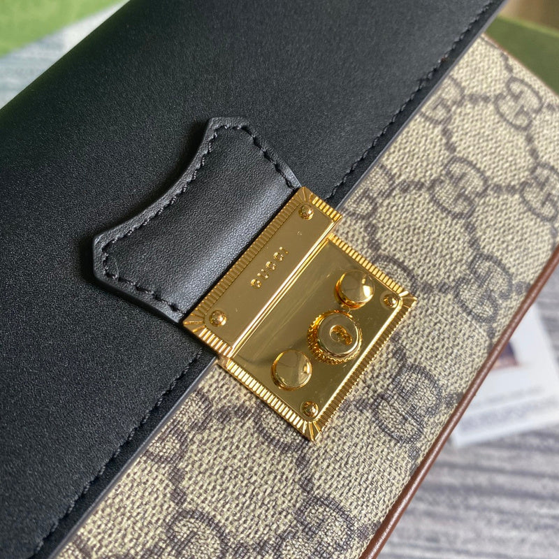 Caramew - GCI Bags - 5148