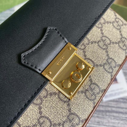 Caramew - GCI Bags - 5148