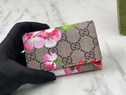 Caramew - GCI Bags - 2519
