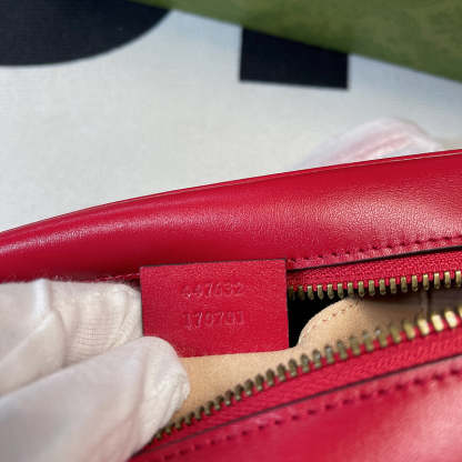 Caramew - GCI Bags - 7039