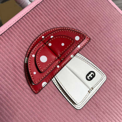 Caramew - GCI Bags - 6877