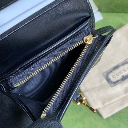 Caramew - GCI Bags - 5915