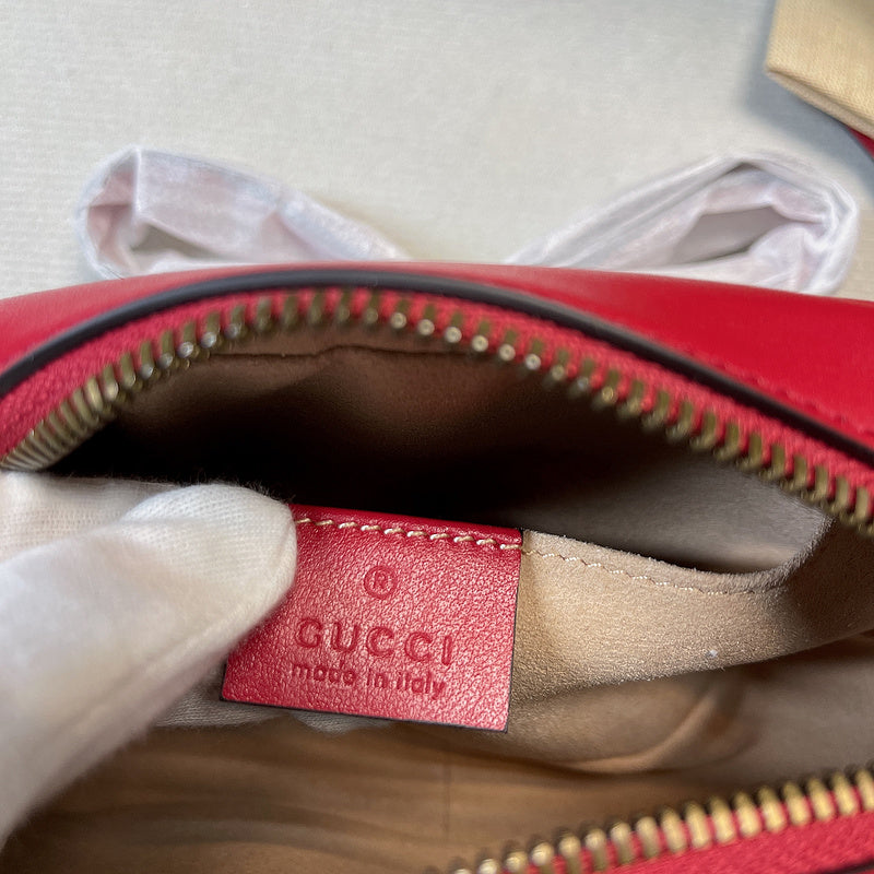 Caramew - GCI Bags - 7037