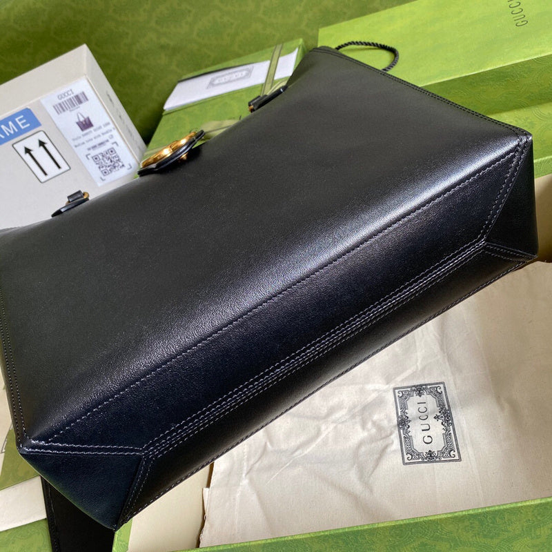 Caramew - GCI Bags - 5951