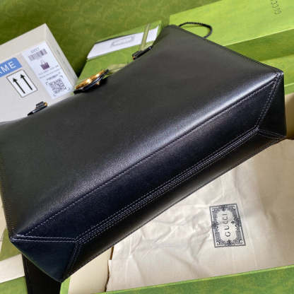 Caramew - GCI Bags - 5951