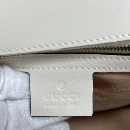 Caramew - GCI Bags - 6983