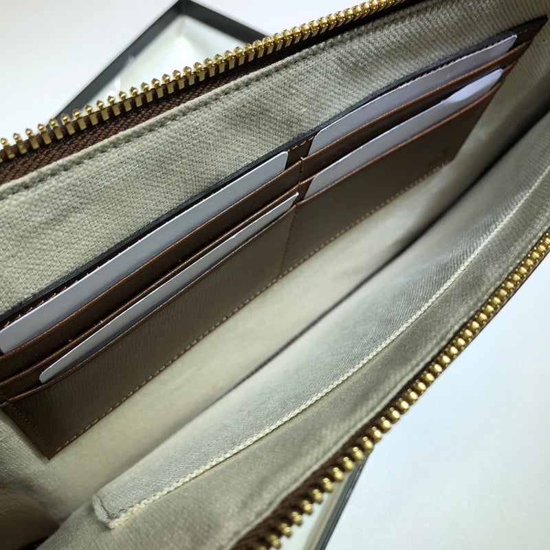Caramew - GCI Bags - 3532