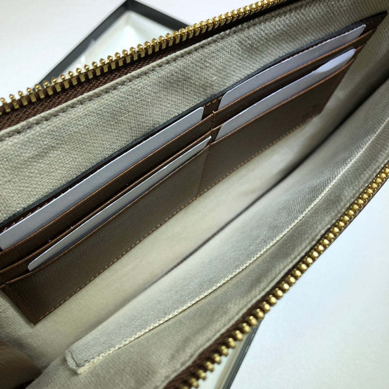 Caramew - GCI Bags - 3532
