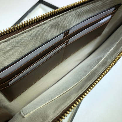 Caramew - GCI Bags - 3532