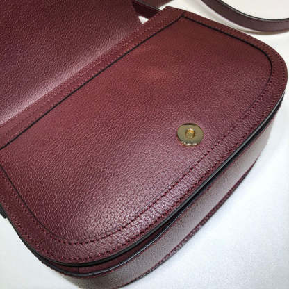 Caramew - GCI Bags - 3673