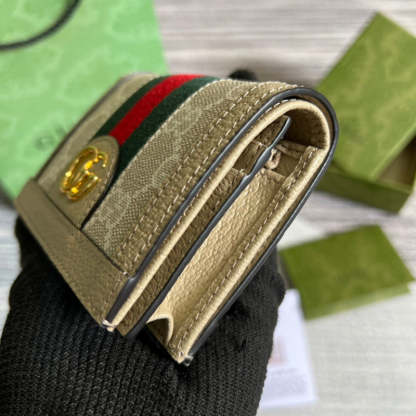Caramew - GCI Bags - 4400