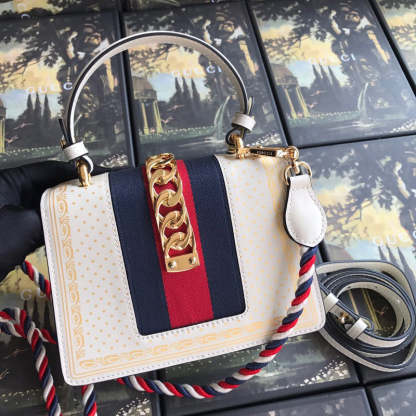 Caramew - GCI Bags - 6262