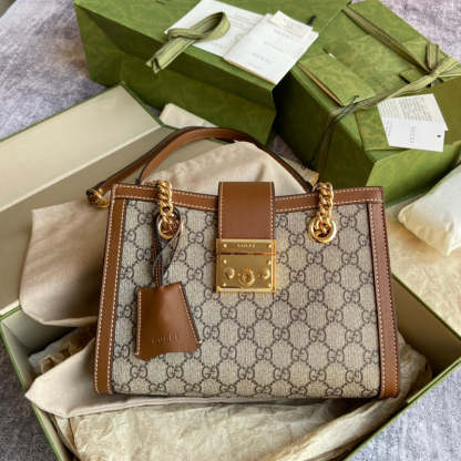 Caramew - GCI Bags - 3294