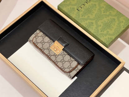 Caramew - GCI Bags - 2527