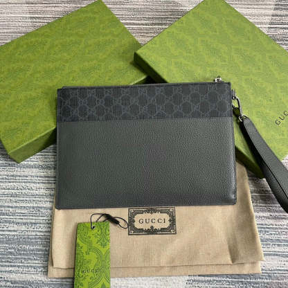 Caramew - GCI Bags - 5621