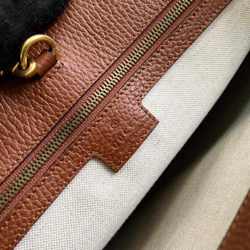 Caramew - GCI Bags - 4502