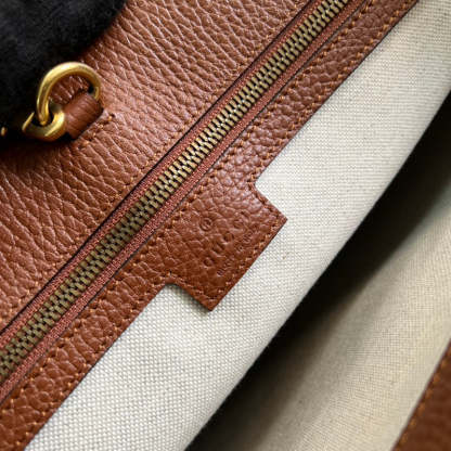 Caramew - GCI Bags - 4502