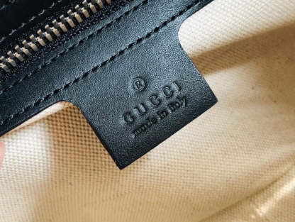 Caramew - GCI Bags - 3474
