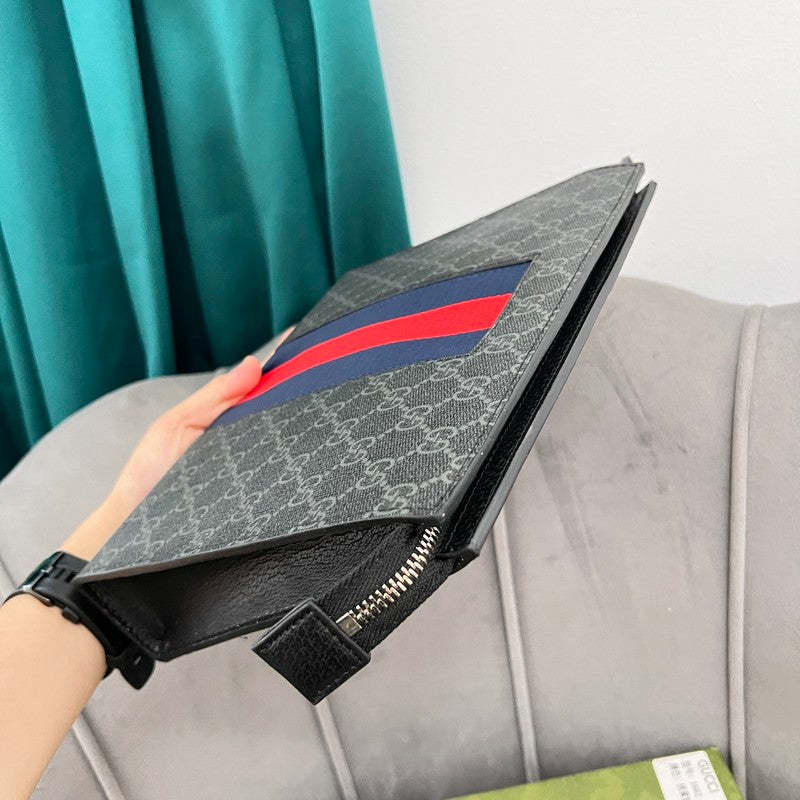Caramew - GCI Bags - 2464