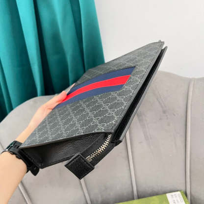 Caramew - GCI Bags - 2464