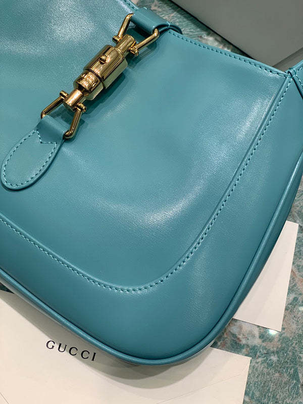 Caramew - GCI Bags - 3030