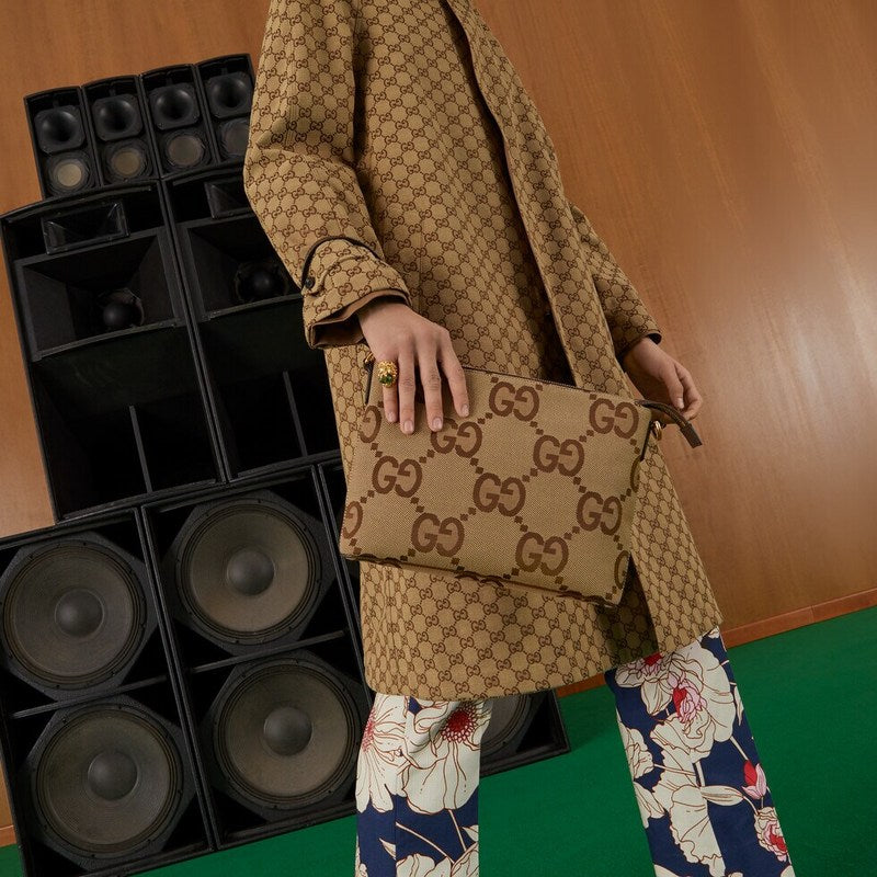 Caramew - GCI Bags - 380