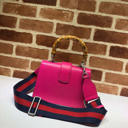 Caramew - GCI Bags - 5150