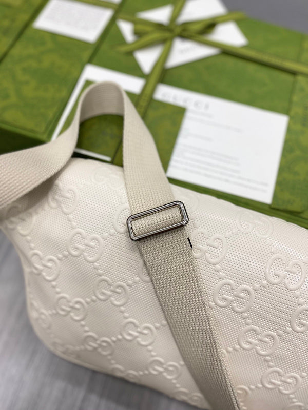 Caramew - GCI Bags - 2919