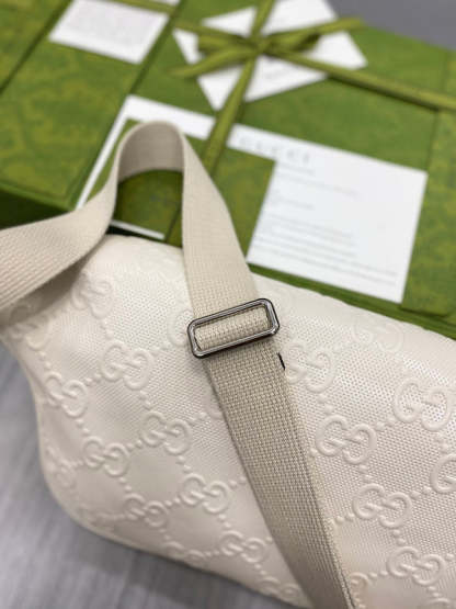 Caramew - GCI Bags - 2919