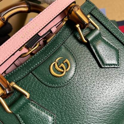 GC 702732 Aria PM green 20cm