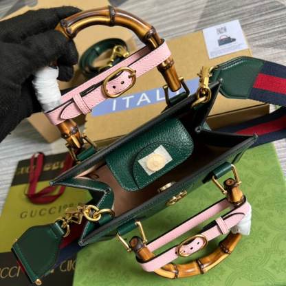 GC 702732 Aria PM green 20cm
