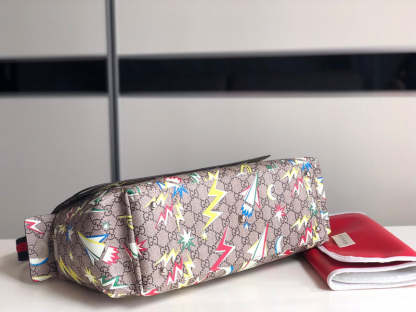 Caramew - GCI Bags - 3793