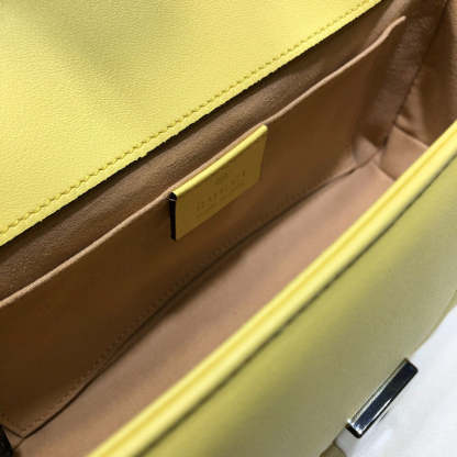 Caramew - GCI Bags - 3948