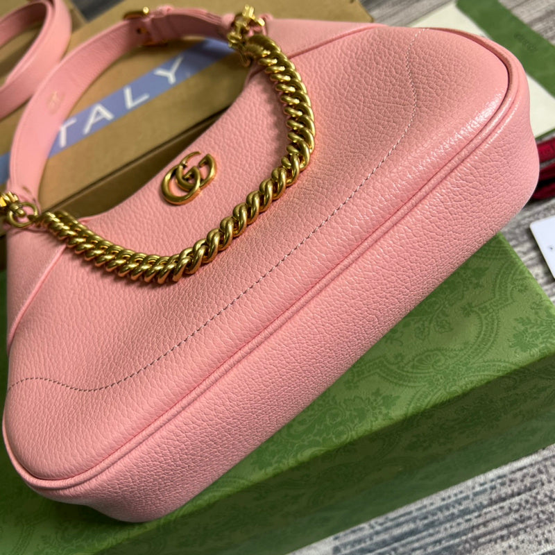 Caramew - GCI Bags - 5734