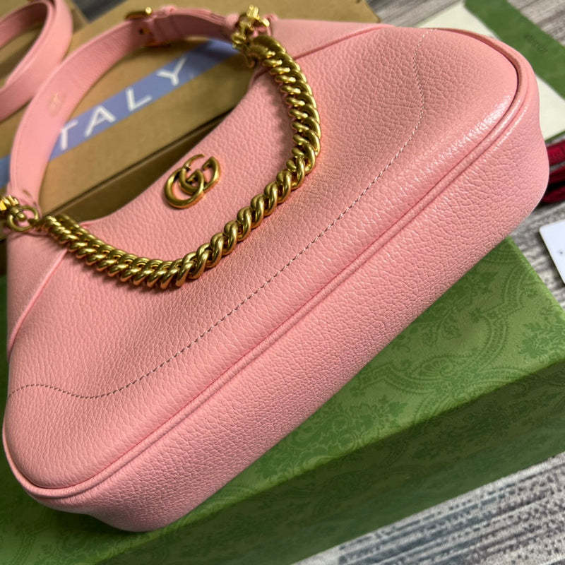 Caramew - GCI Bags - 5734