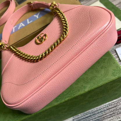 Caramew - GCI Bags - 5734
