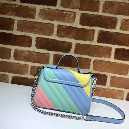 Caramew - GCI Bags - 3942