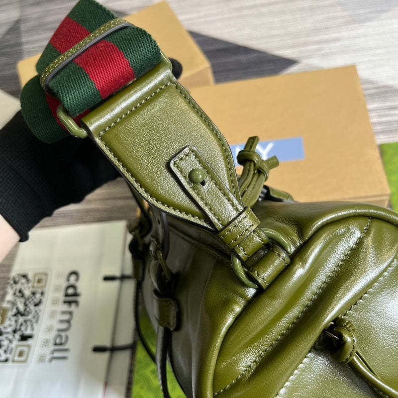 Caramew - GCI Bags - 5495