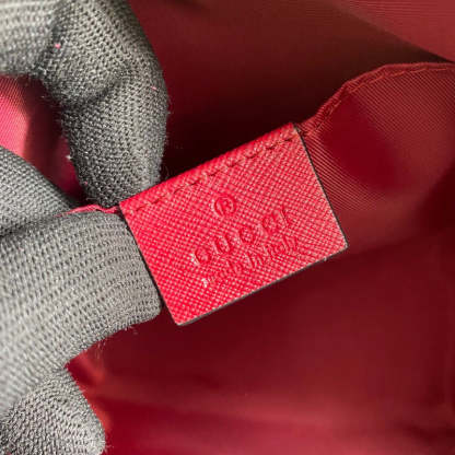 Caramew - GCI Bags - 5822