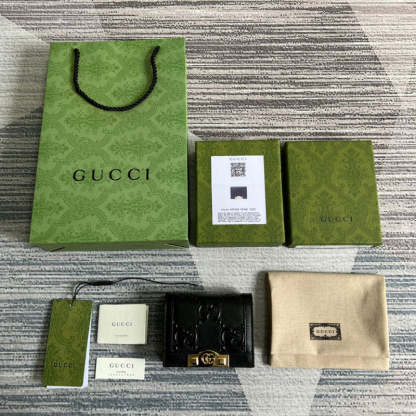 Caramew - GCI Bags - 4721