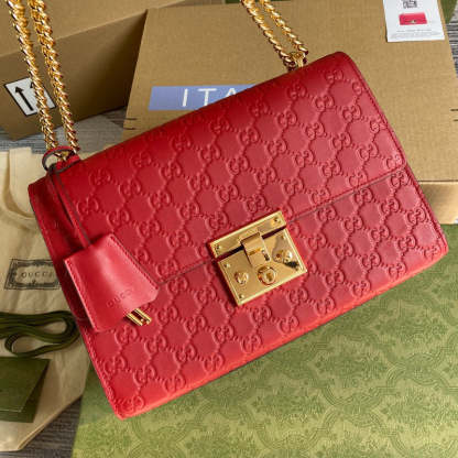 Caramew - GCI Bags - 5095