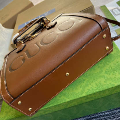 Caramew - GCI Bags - 6732